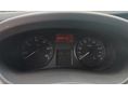 RENAULT TRAFIC 2011 - 10