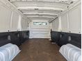 RENAULT TRAFIC 2011 - 4