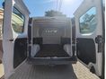 RENAULT TRAFIC 2011 - 3