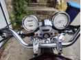 YAMAHA XV 750 (VIRAGO) 1992 - 7
