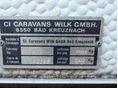 WILK 1988/12 - 2