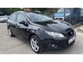 SEAT IBIZA 2011/7 - 1