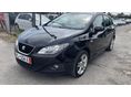 SEAT IBIZA 2011/7 - 2