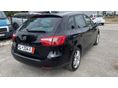 SEAT IBIZA 2011/7 - 3