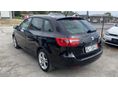 SEAT IBIZA 2011/7 - 4