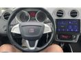 SEAT IBIZA 2011/7 - 5