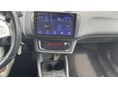 SEAT IBIZA 2011/7 - 6