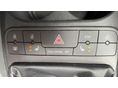 SEAT IBIZA 2011/7 - 7
