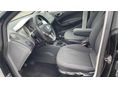 SEAT IBIZA 2011/7 - 8