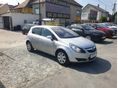 OPEL CORSA D 1.2 111 Years FRISS MŰSZAKI.SZERVIZKÖ