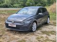 VOLKSWAGEN GOLF VIII 2.0 TDI LIFE