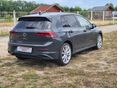 VOLKSWAGEN GOLF VIII 2021/7 - 3