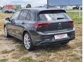 VOLKSWAGEN GOLF VIII 2021/7 - 4