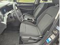 VOLKSWAGEN GOLF VIII 2021/7 - 6