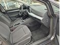 VOLKSWAGEN GOLF VIII 2021/7 - 8