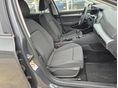 VOLKSWAGEN GOLF VIII 2021/7 - 9