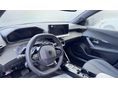 PEUGEOT 2008 2026/4 - 6