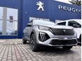 PEUGEOT 2008 2026/4 - 2