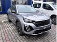 PEUGEOT 2008 2026/4 - 3