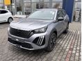 PEUGEOT 2008 2026/4 - 4
