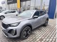 PEUGEOT 2008 2026/4 - 1