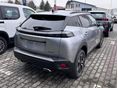 PEUGEOT 2008 2026/4 - 5