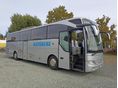 MERCEDES-BENZ 2008/3 - 2