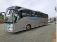 MERCEDES-BENZ 2008/3 - 3