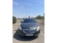 OPEL INSIGNIA 2.0 CDTI Cosmo (Automata) Sports Tourer