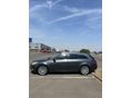 OPEL INSIGNIA 2011/2 - 2
