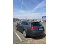 OPEL INSIGNIA 2011/2 - 3