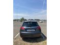 OPEL INSIGNIA 2011/2 - 4