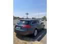 OPEL INSIGNIA 2011/2 - 5