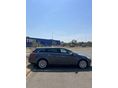 OPEL INSIGNIA 2011/2 - 6
