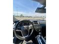 OPEL INSIGNIA 2011/2 - 7