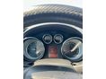 OPEL INSIGNIA 2011/2 - 8