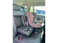 OPEL INSIGNIA 2011/2 - 9