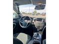 OPEL INSIGNIA 2011/2 - 10