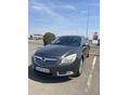 OPEL INSIGNIA 2011/2 - 11