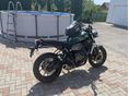 YAMAHA XSR 700 2016/4 - 3