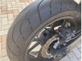 YAMAHA XSR 700 2016/4 - 4