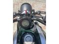 YAMAHA XSR 700 2016/4 - 5