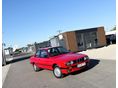 BMW 318i OT-rendszámos/Coupe/Gyönyörű állapotban/