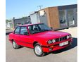 BMW 318 1990/10 - 2