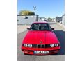 BMW 318 1990/10 - 3