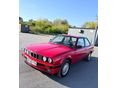 BMW 318 1990/10 - 4