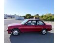 BMW 318 1990/10 - 5