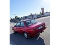 BMW 318 1990/10 - 6