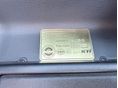 BMW 318 1990/10 - 28