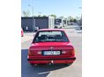 BMW 318 1990/10 - 7